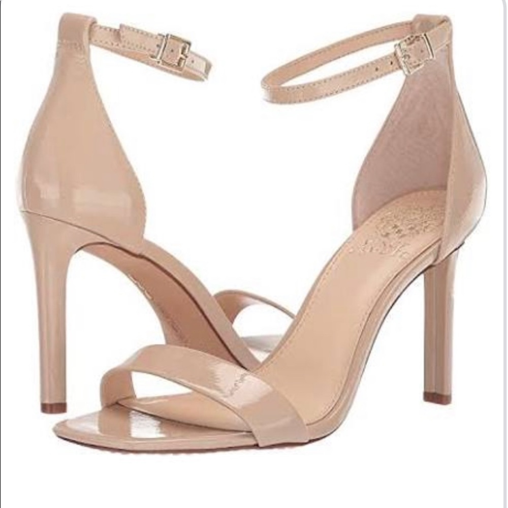 Vince Camuto Sandals
